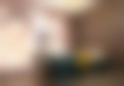 泉州丰泽欧菲医疗美容门诊部地址及到院路线