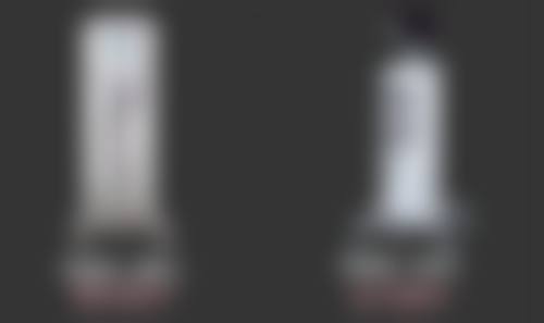 广州姿美医疗美容门诊部实例参考