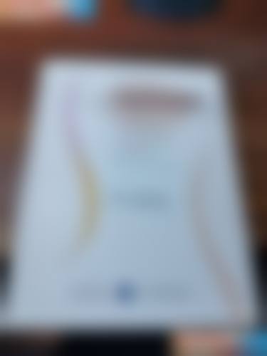 郑小华擅长项目列表