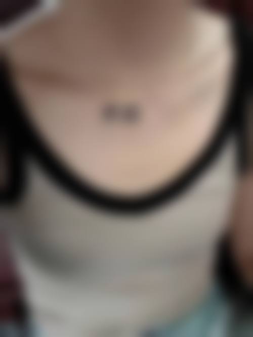 唐山小菊美容整形医院价格表（仅供参考）