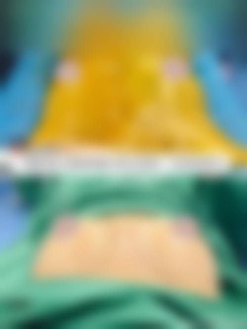 唐山小菊美容整形医院擅长项目