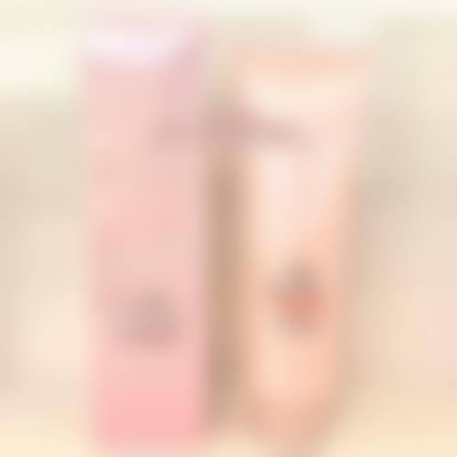 张掖甘州区甘泉社区卫生服务站实例参考