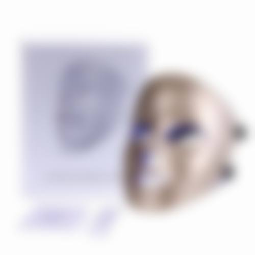 张掖甘州区甘泉社区卫生服务站医生有哪些？