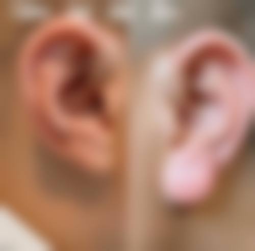 安庆艾诺体检中 心整形科基本信息