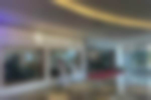 中山肤值医美医疗美容诊所服务实例