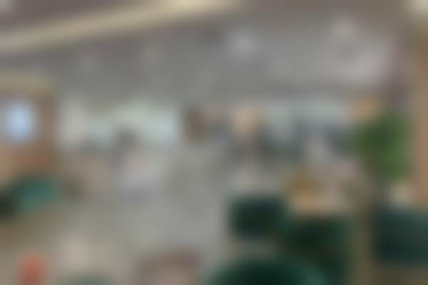 中山肤值医美医疗美容诊所