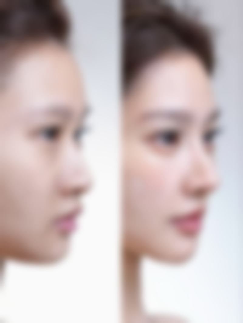 韩国李周赫KIESU整形外科医院医生有哪些？