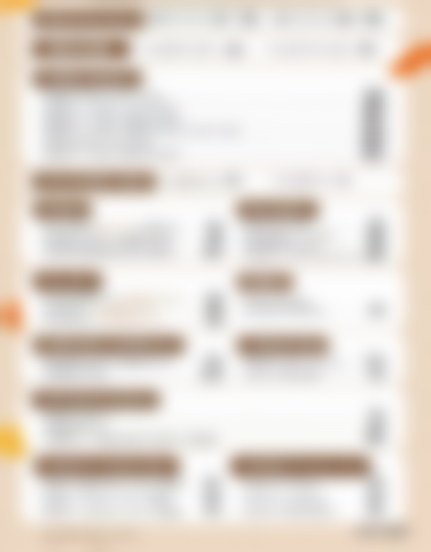 安庆艾诺体检中 心整形科医生有哪些？