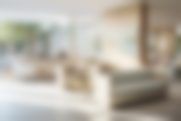 张掖甘州区甘泉社区卫生服务站