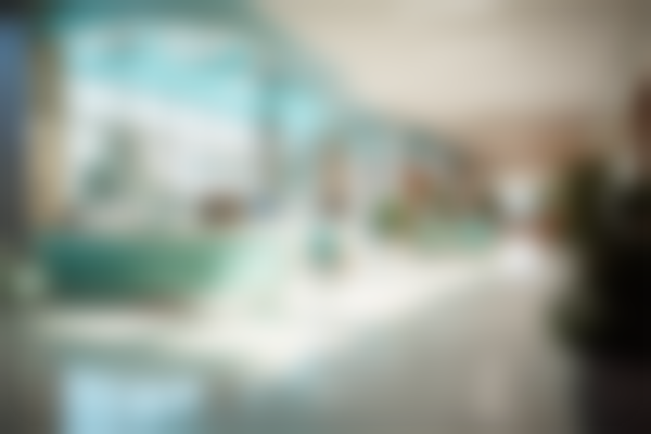 安庆艾诺体检中心整形科整形科