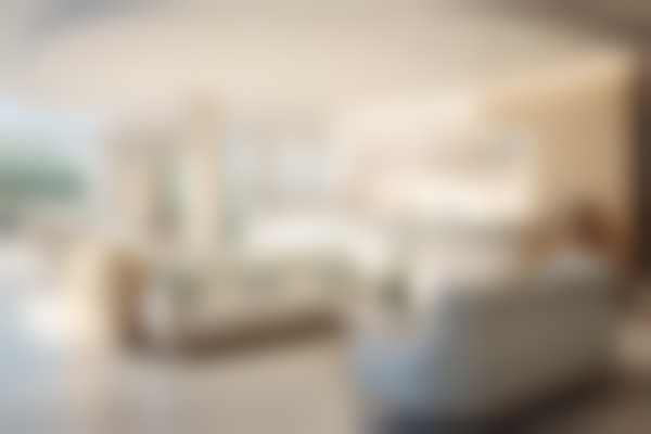 唐山小菊美容整形医院