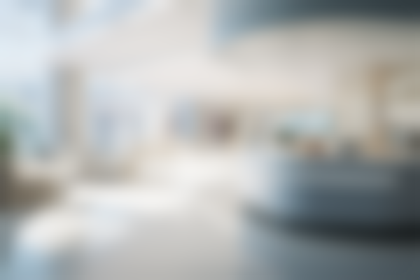 伊宁王茜医疗美容整形诊所