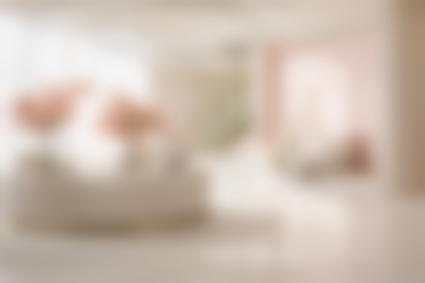 浙江金华橘里医疗美容