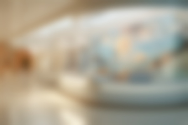 Lucia Clinic 福冈天神