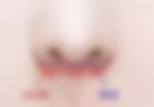 武汉伽美医学美容机构怎么预约？