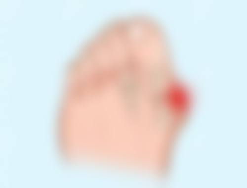 孙长青预约方式及价格表