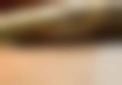 章媛华擅长项目列表