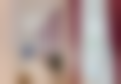 铜仁华美医疗美容门诊部基本信息