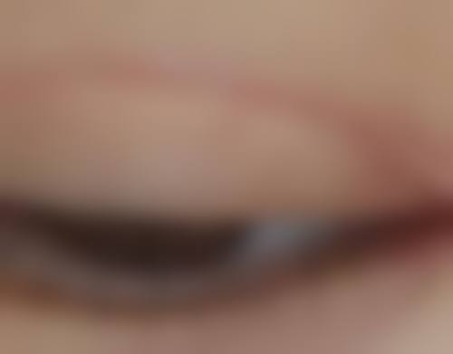 章媛华预约方式及价格表