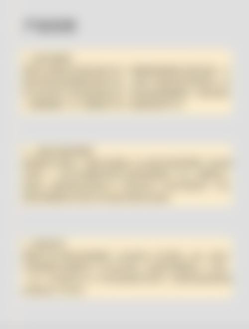 章媛华患者评价