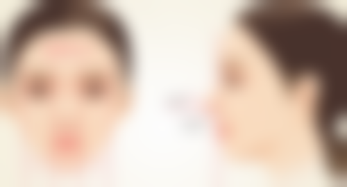 孙长青技术水平评价