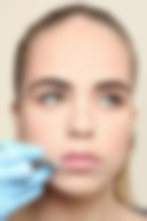 武汉伽美医学美容机构医生有哪些？