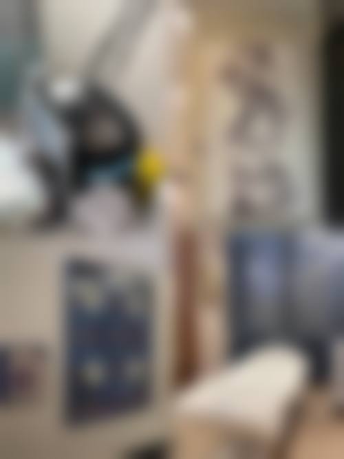 Lucia Clinic 福冈天神医生有哪些？