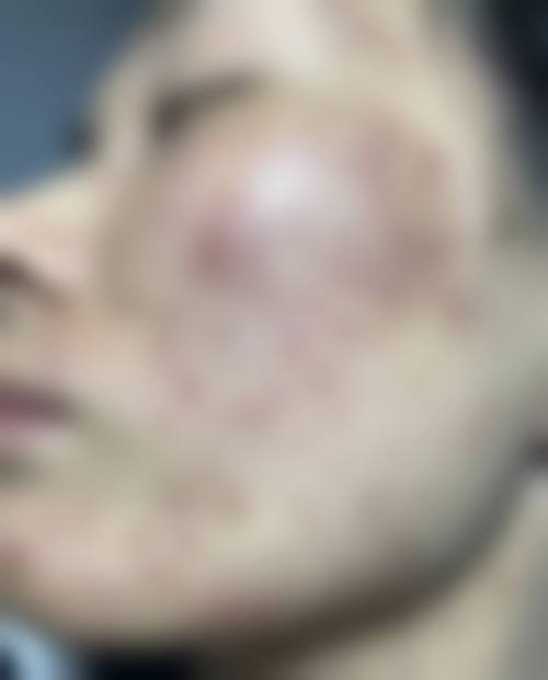 辽阳恒隆嘉俪医疗美容门诊部医生有哪些？