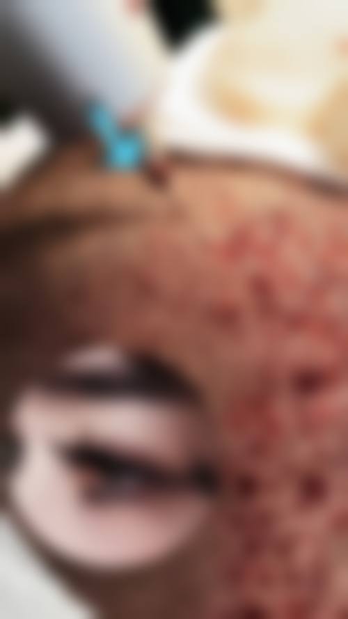 多娜整形外科怎么预约？