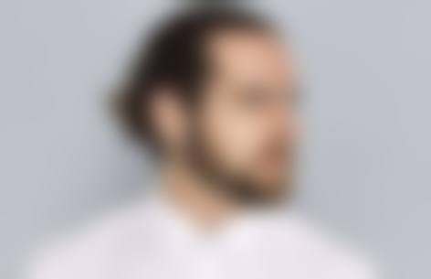 多娜整形外科实例参考