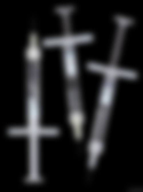 成都亚鑫时尚医美基本信息