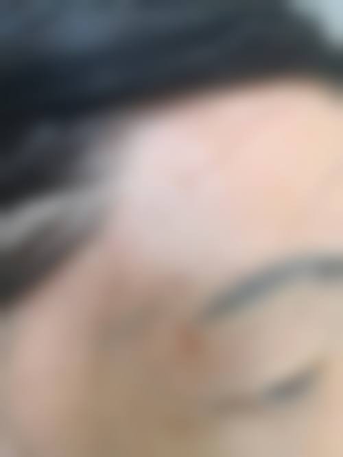 武汉伽美医学美容机构基本信息