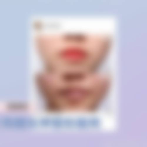 济南星光医疗美容门诊部基本信息