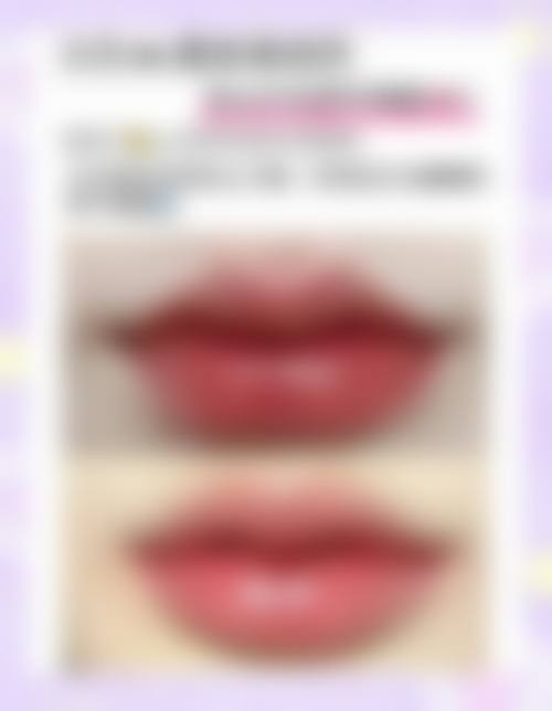 东莞厚街环球美天整形医院医生有哪些？