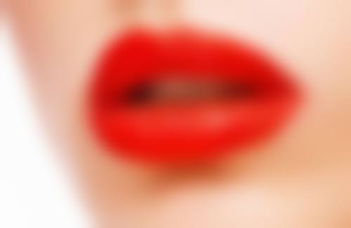 东莞厚街环球美天整形医院擅长项目