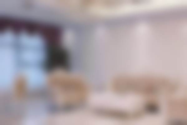 铜仁华美医疗美容门诊部价格表(仅供参考)