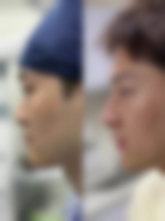 深圳美客华美医疗美容门诊部地址及到院路线