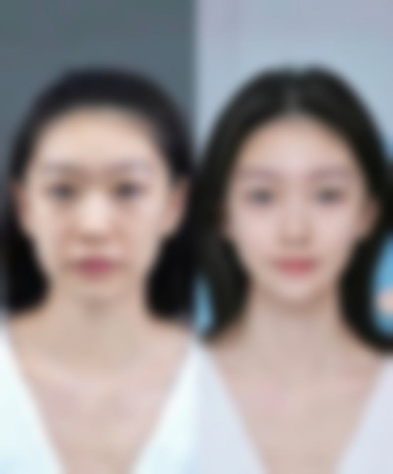 孙长青患者评价