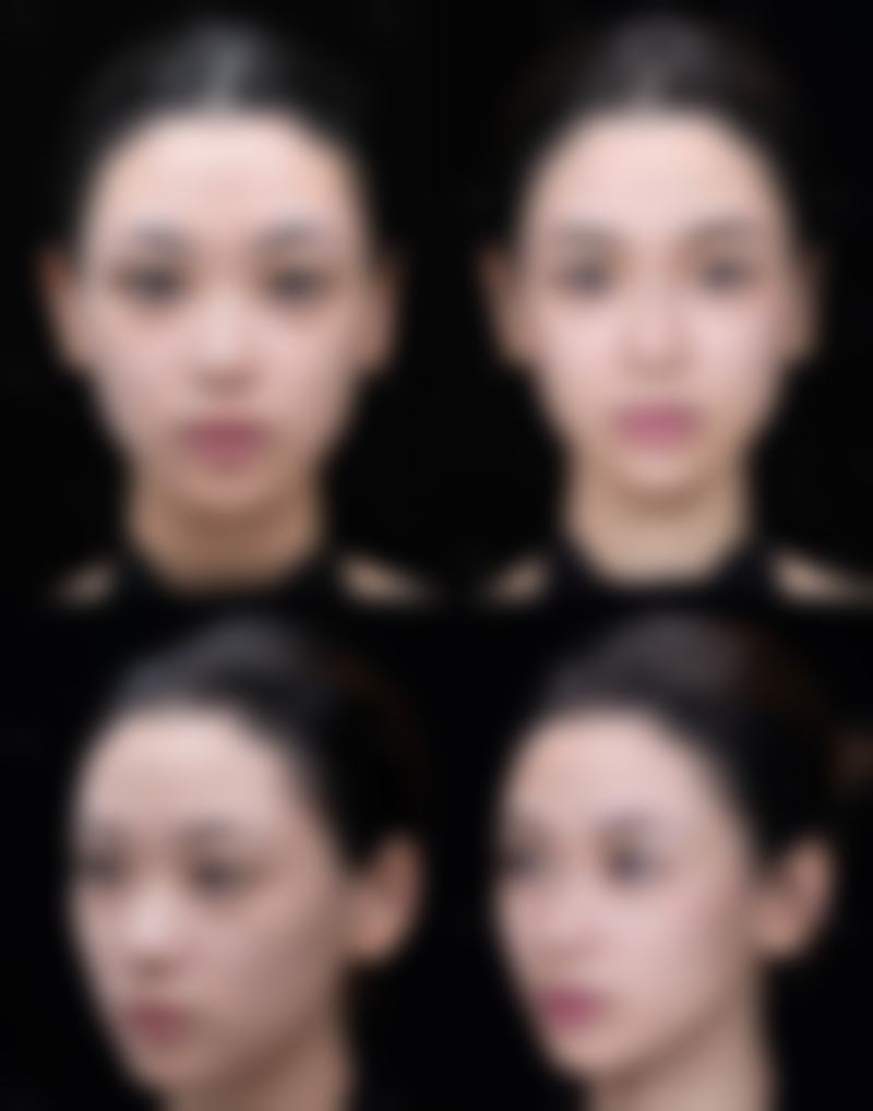 沈阳马中林医疗美容诊所医生有哪些？