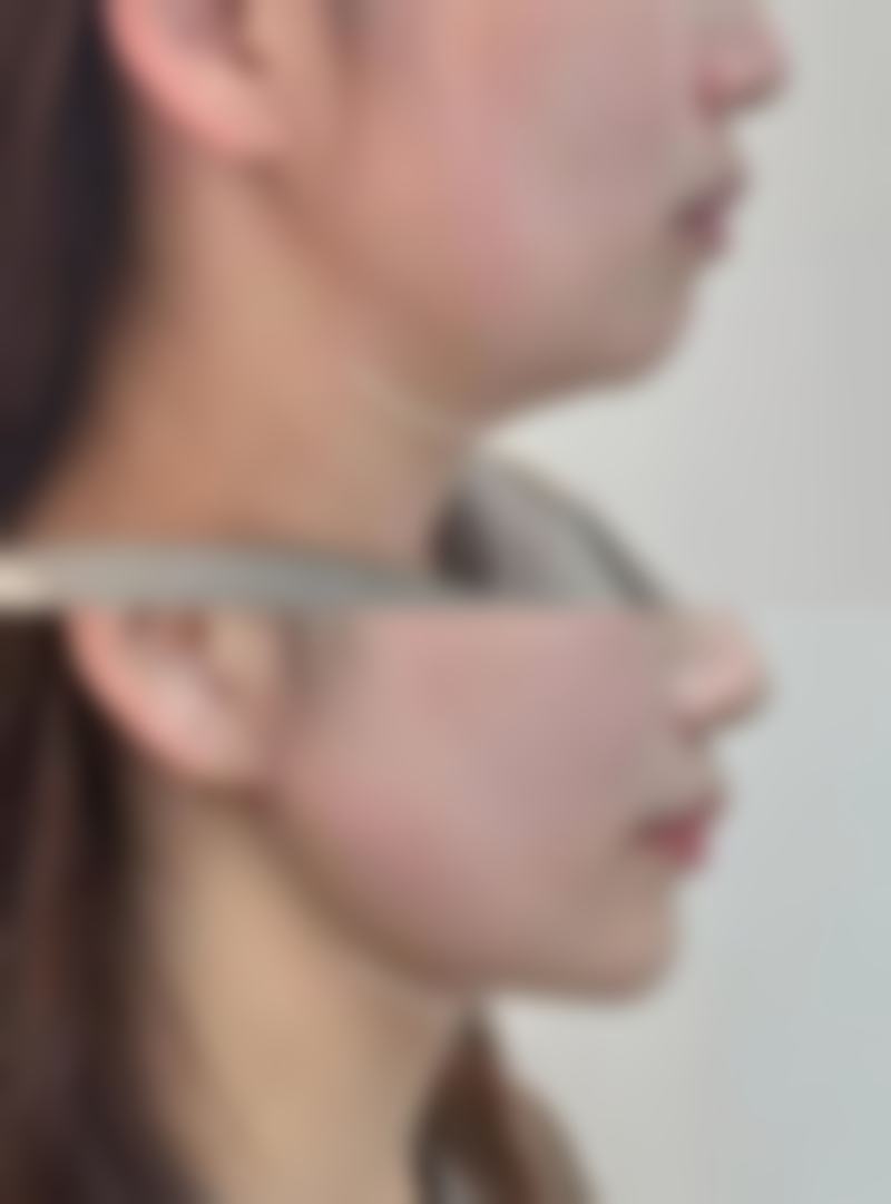 孙长青擅长项目列表