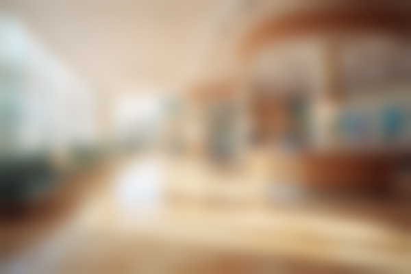 东莞厚街环球美天整形医院