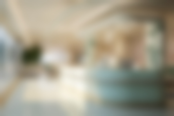 济南星光医疗美容门诊部