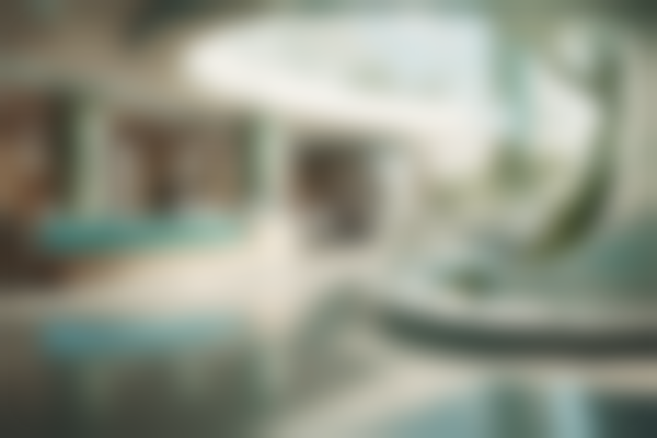 武汉伽美医学美容机构