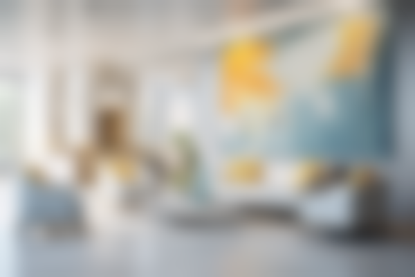 杭州雅意雅丽本整形医院