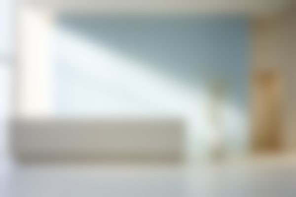 辽阳恒隆嘉俪医疗美容门诊部