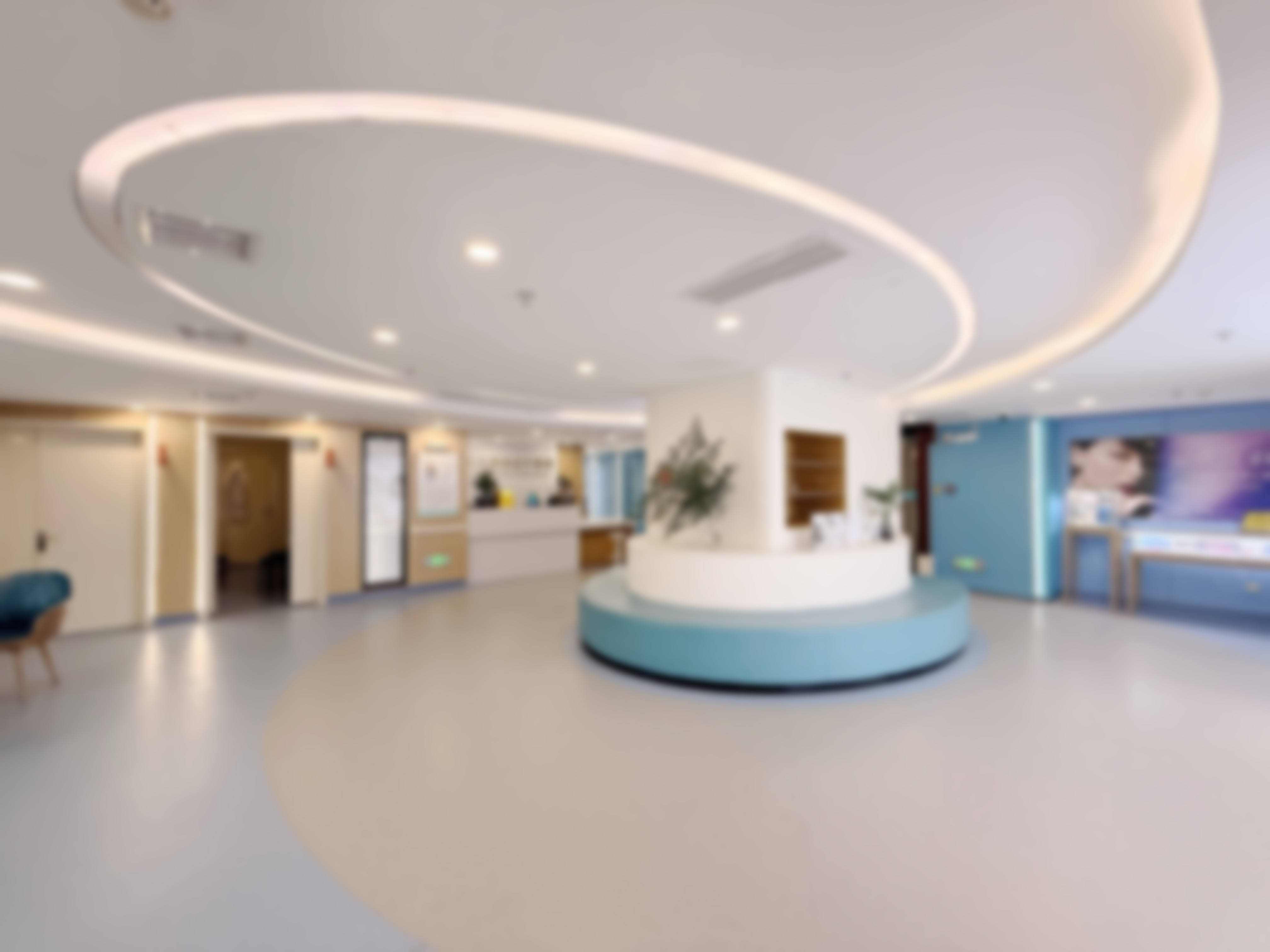 张红擅长项目列表