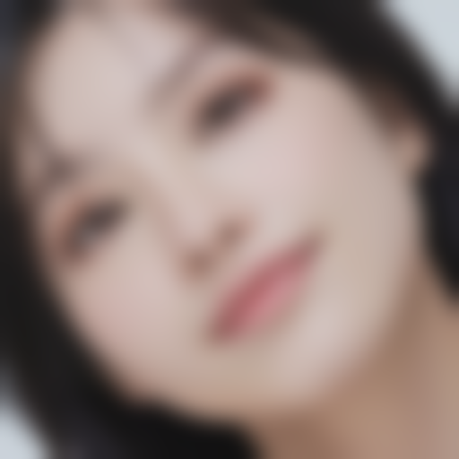 杨志超预约方式及价格表