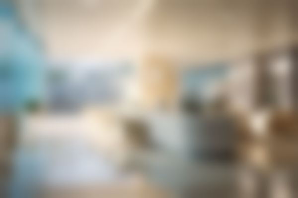 佛山广大壹美医疗美容门诊部