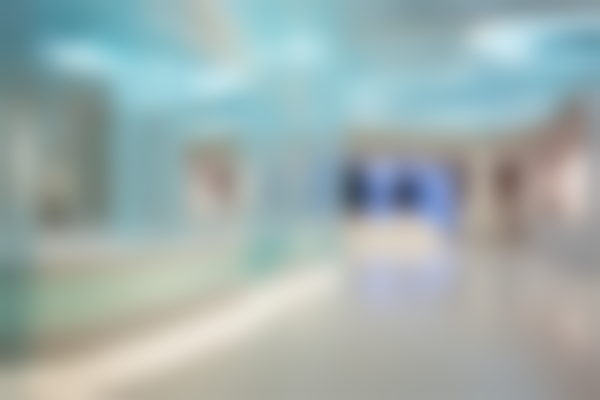 蚌埠经济开发区东方美莱坞医疗美容门诊部