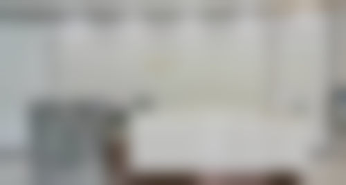 王丽颖患者评价